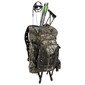 Realtree APX